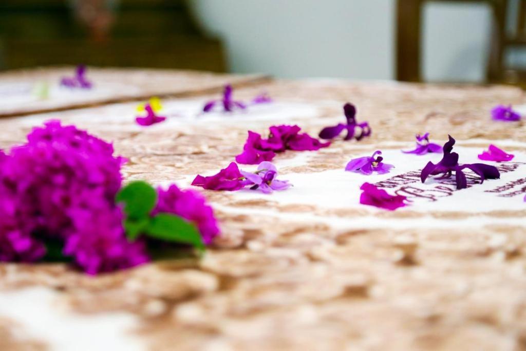 Indusara Villa เบนโตตา ภายนอก รูปภาพ